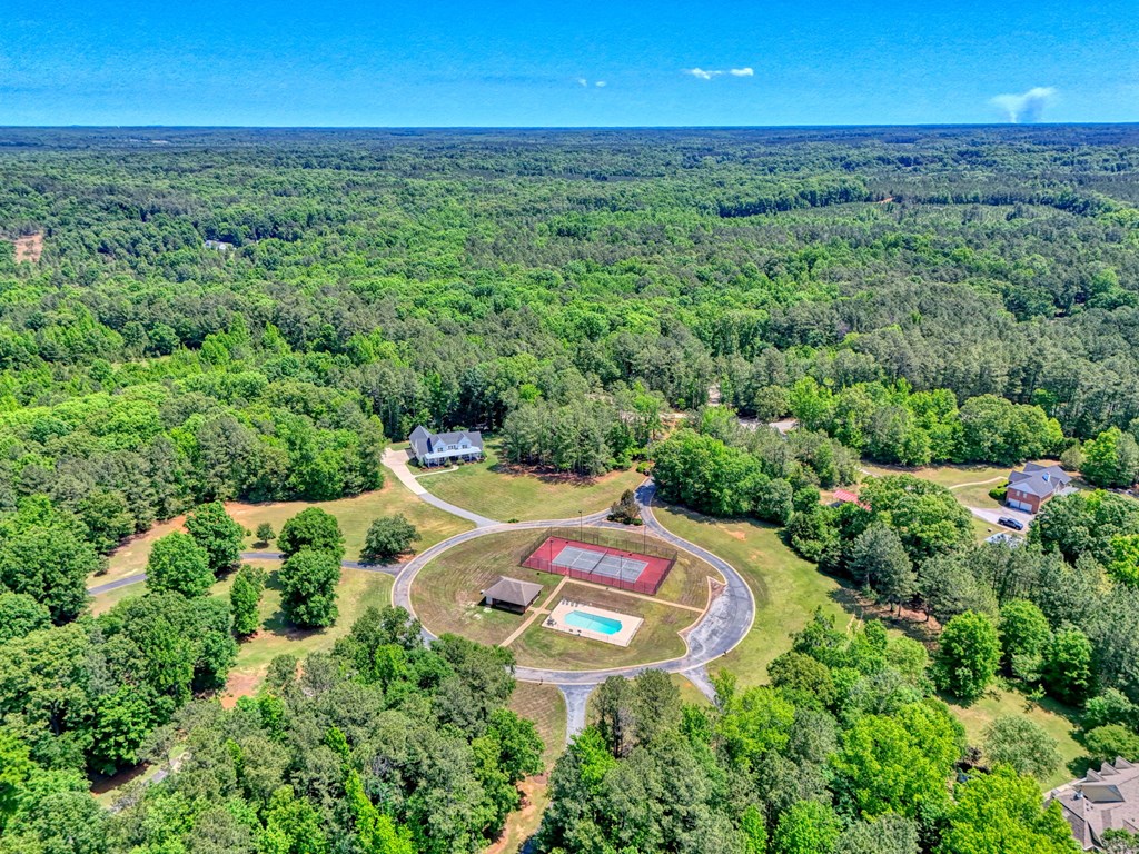 2 Keystone Circle Abbeville, SC 29620 - Photo 53 of 63