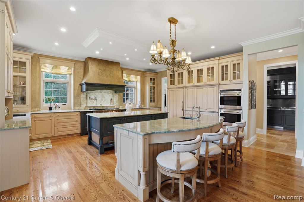 11479 Clyde Road Fenton, MI 48430 - Photo 13 of 66
