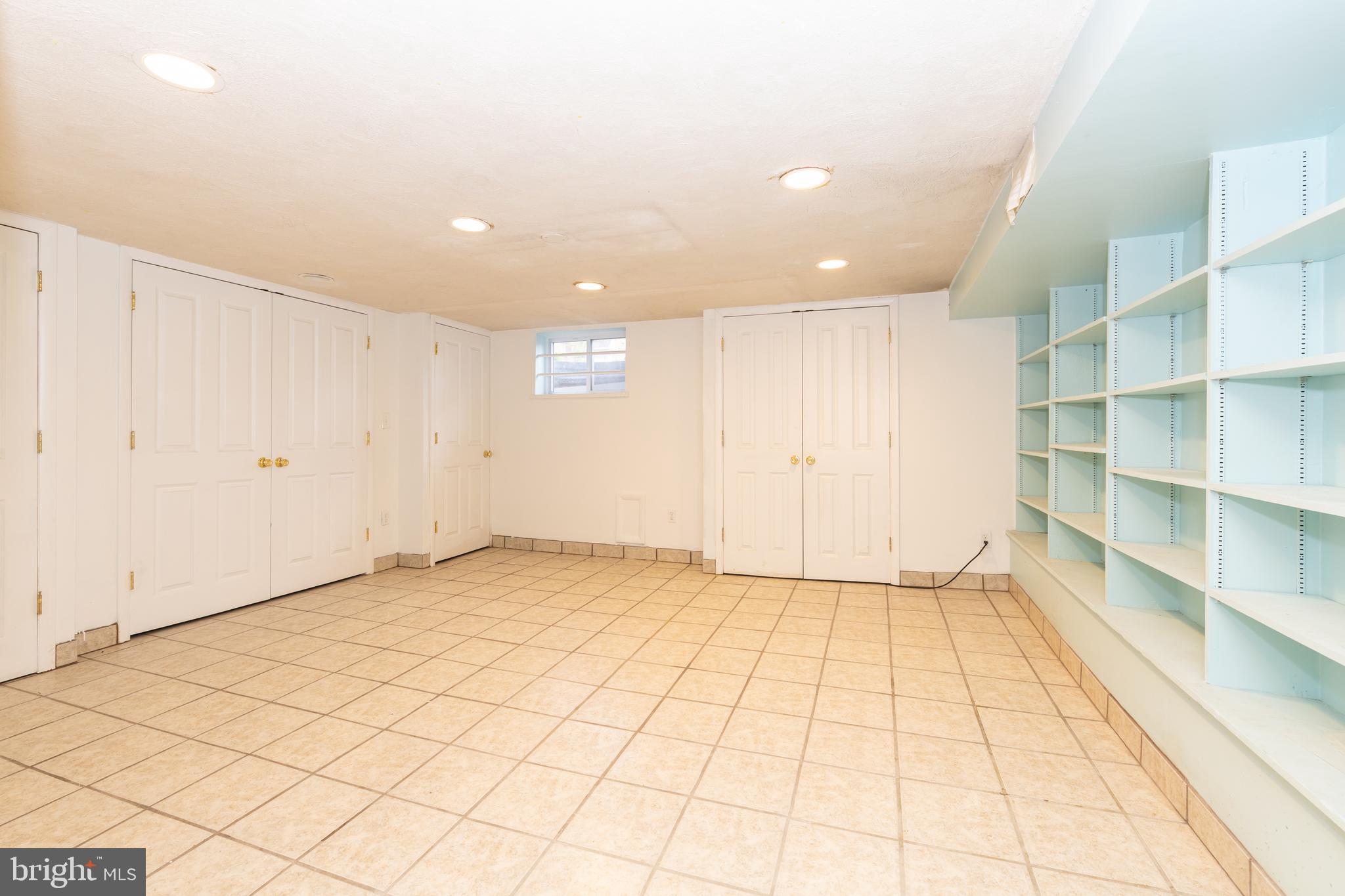 1420 Powell Road Brookhaven, PA 19015 - Photo 29 of 46 Gallery Image 29