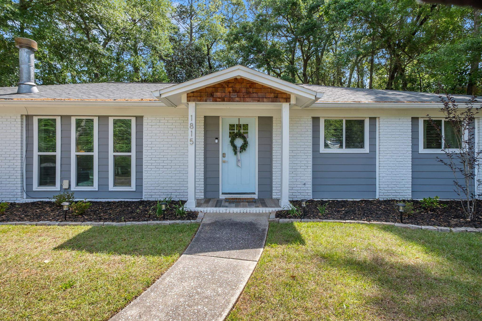 1815 Aaron Road Tallahassee, FL 32303 - Photo 43 of 44 Gallery Image 43