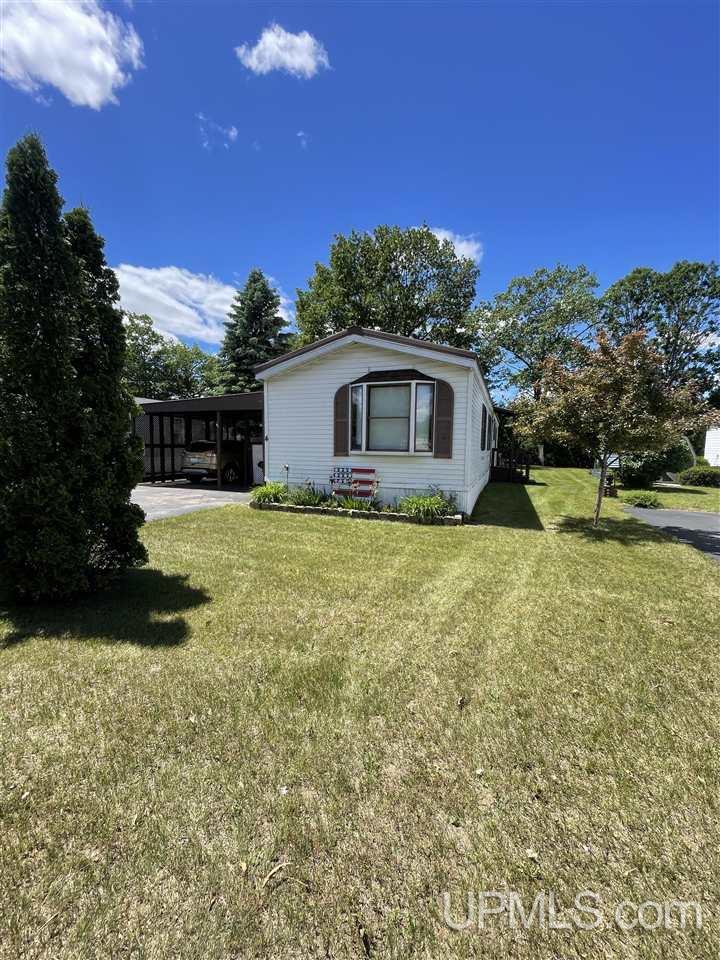 2722 South Hill Road Gladstone, MI 49837 - Photo 30 of 30