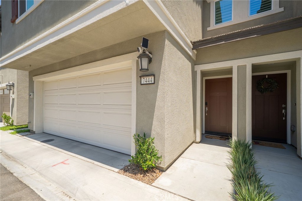 7444 Olive Grv Street Riverside, CA 92507 - Photo 2 of 38