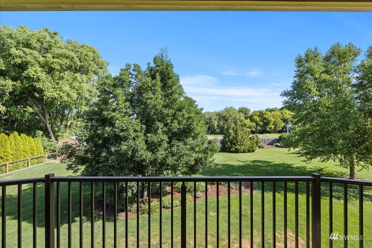 1617 Wheatcrest Road Walla Walla, WA 99362 - Photo 26 of 28 Gallery Image 26