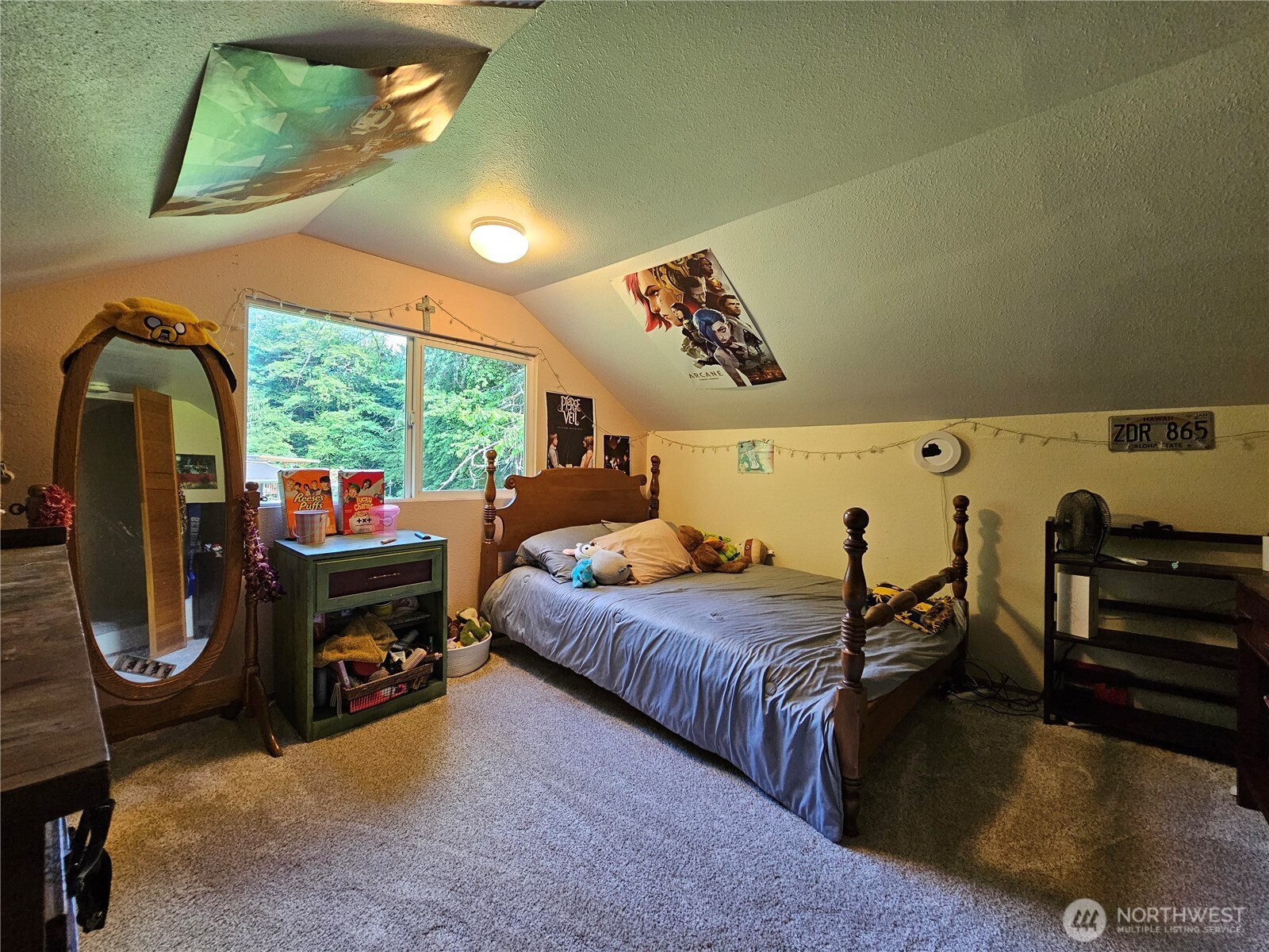 321 East Beck Street McCleary, WA 98557 - Photo 40 of 40
