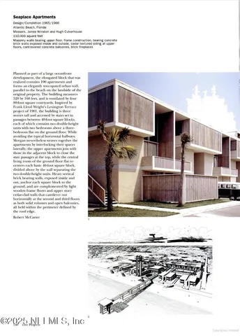 a view of a living room