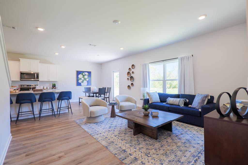 4047 Ardmore Trail Valdosta, GA 31605 - Photo 16 of 33 Gallery Image 16