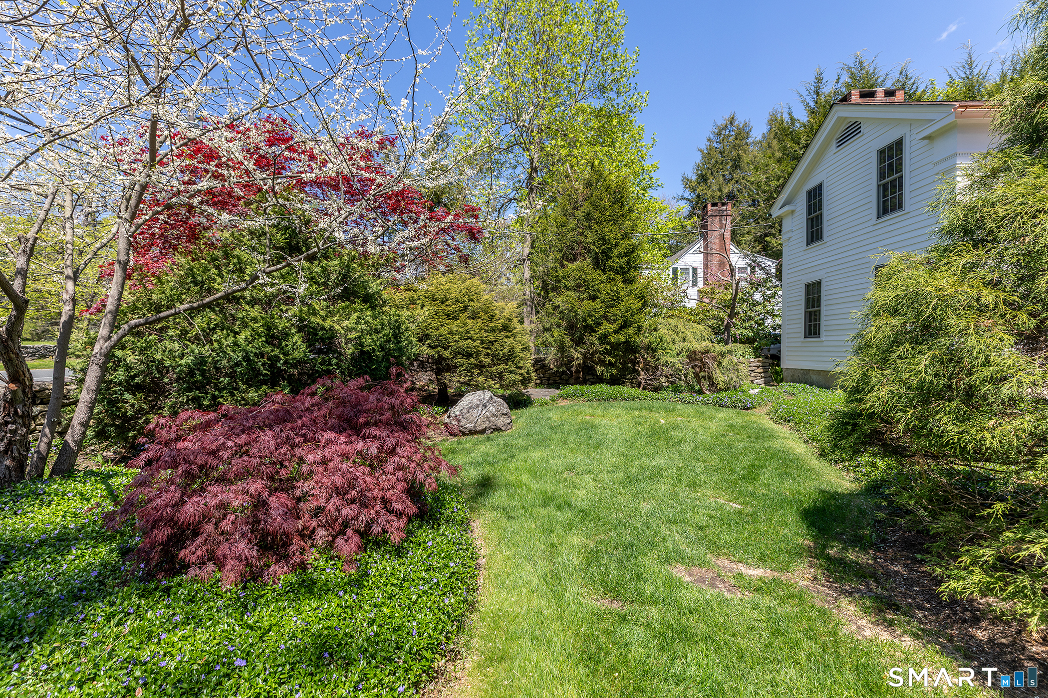 58 Main Street Salisbury, CT 06068 - Photo 30 of 35