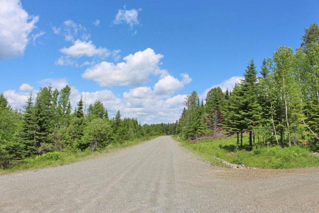 11 Spring Street Rangeley, ME 04970 - Photo 12 of 24 Photo