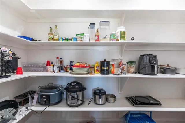 $3,500 | 320 Bella Way, Abilene, TX 79602