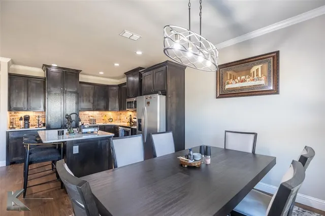 $3,500 | 320 Bella Way, Abilene, TX 79602