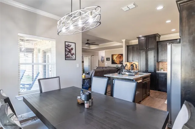 $3,500 | 320 Bella Way, Abilene, TX 79602