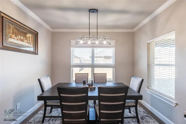 $3,500 | 320 Bella Way, Abilene, TX 79602