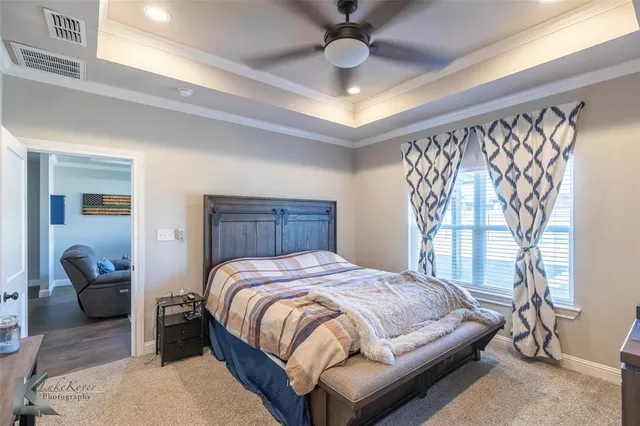 $3,500 | 320 Bella Way, Abilene, TX 79602