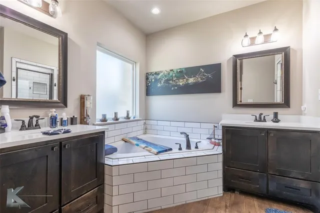 $3,500 | 320 Bella Way, Abilene, TX 79602