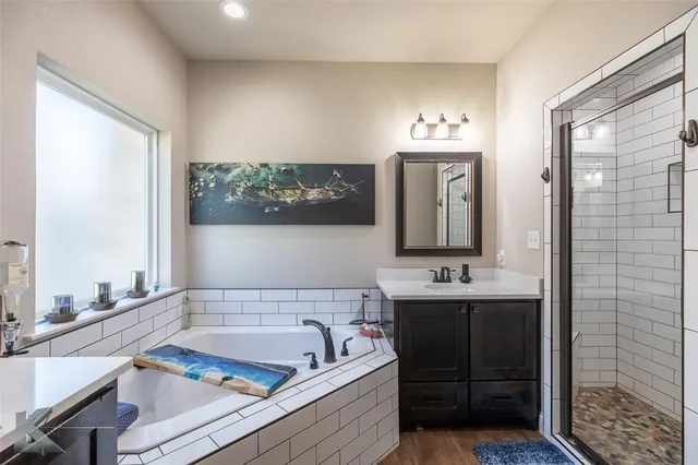 $3,500 | 320 Bella Way, Abilene, TX 79602