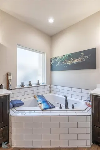 $3,500 | 320 Bella Way, Abilene, TX 79602