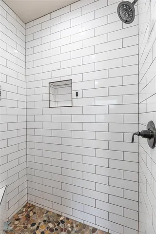 $3,500 | 320 Bella Way, Abilene, TX 79602