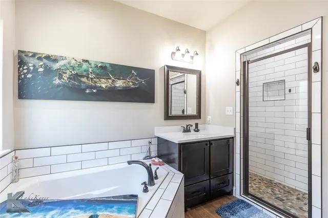 $3,500 | 320 Bella Way, Abilene, TX 79602