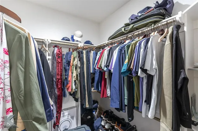 $3,500 | 320 Bella Way, Abilene, TX 79602