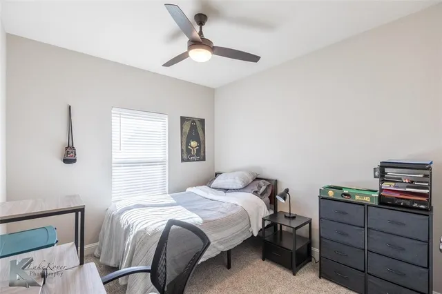 $3,500 | 320 Bella Way, Abilene, TX 79602