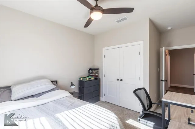 $3,500 | 320 Bella Way, Abilene, TX 79602