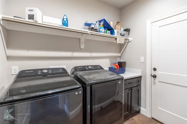 $3,500 | 320 Bella Way, Abilene, TX 79602