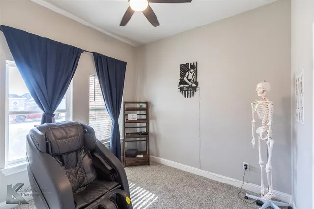 $3,500 | 320 Bella Way, Abilene, TX 79602