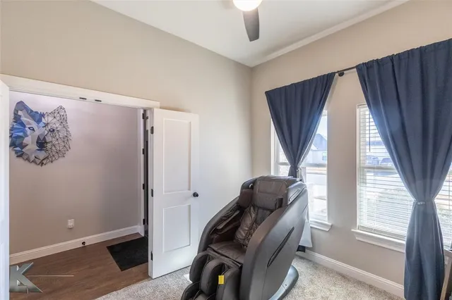 $3,500 | 320 Bella Way, Abilene, TX 79602