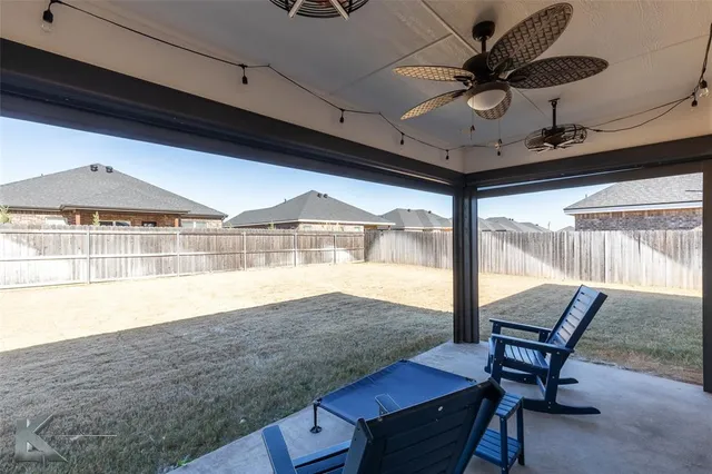 $3,500 | 320 Bella Way, Abilene, TX 79602