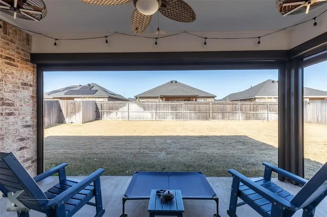 $3,500 | 320 Bella Way, Abilene, TX 79602