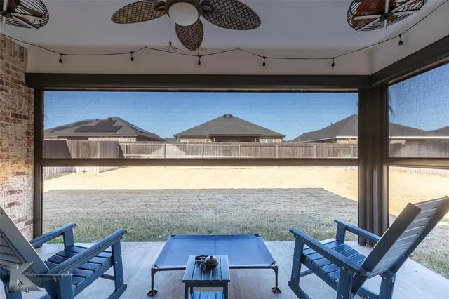 $3,500 | 320 Bella Way, Abilene, TX 79602