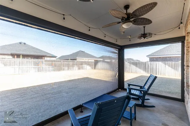 $3,500 | 320 Bella Way, Abilene, TX 79602