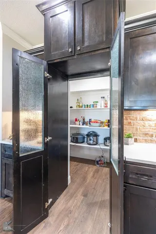 $3,500 | 320 Bella Way, Abilene, TX 79602