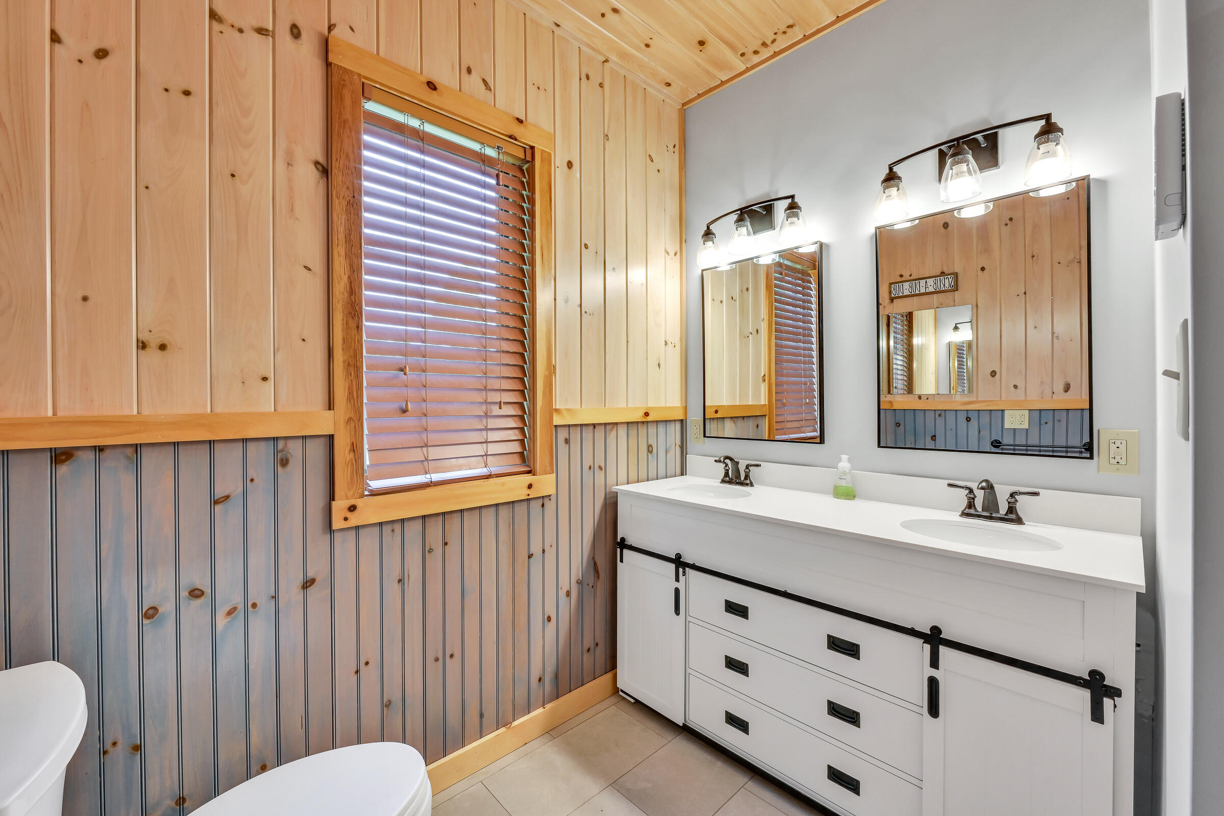 496 Eustis Ridge Road Eustis, ME 04936 - Photo 17 of 59 109672gr-119