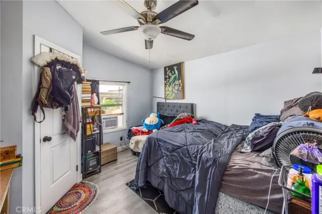 $169,900 | 7717 Church Street, Unit 95, Highland, CA 92346