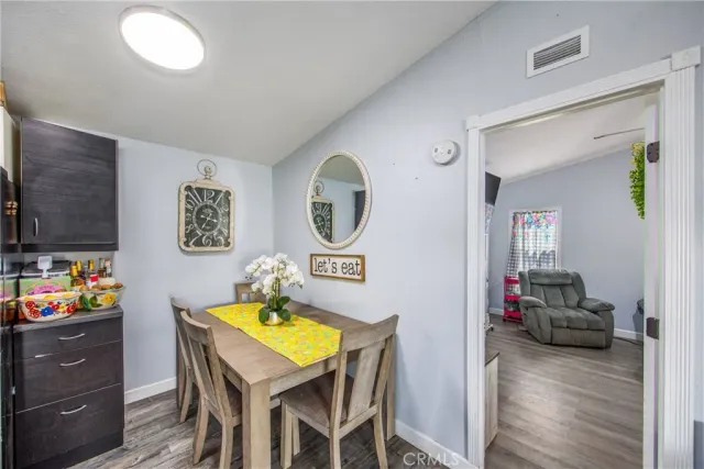 $169,900 | 7717 Church Street, Unit 95, Highland, CA 92346