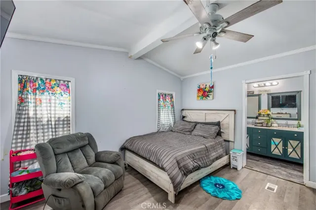 $169,900 | 7717 Church Street, Unit 95, Highland, CA 92346