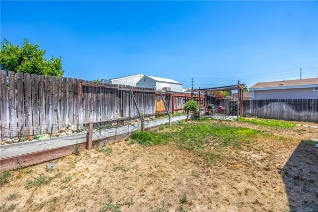 $169,900 | 7717 Church Street, Unit 95, Highland, CA 92346