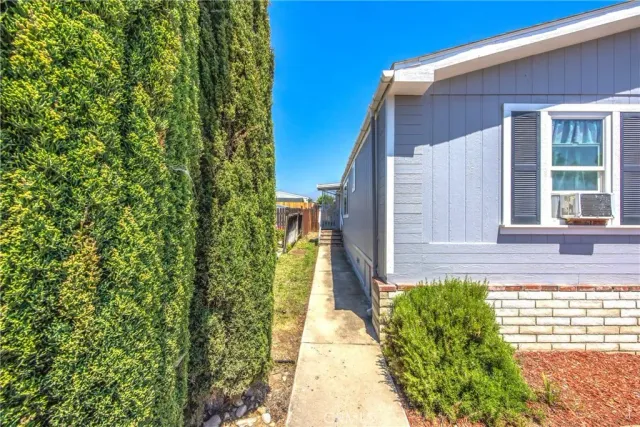 $169,900 | 7717 Church Street, Unit 95, Highland, CA 92346