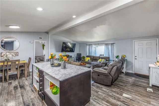 $169,900 | 7717 Church Street, Unit 95, Highland, CA 92346