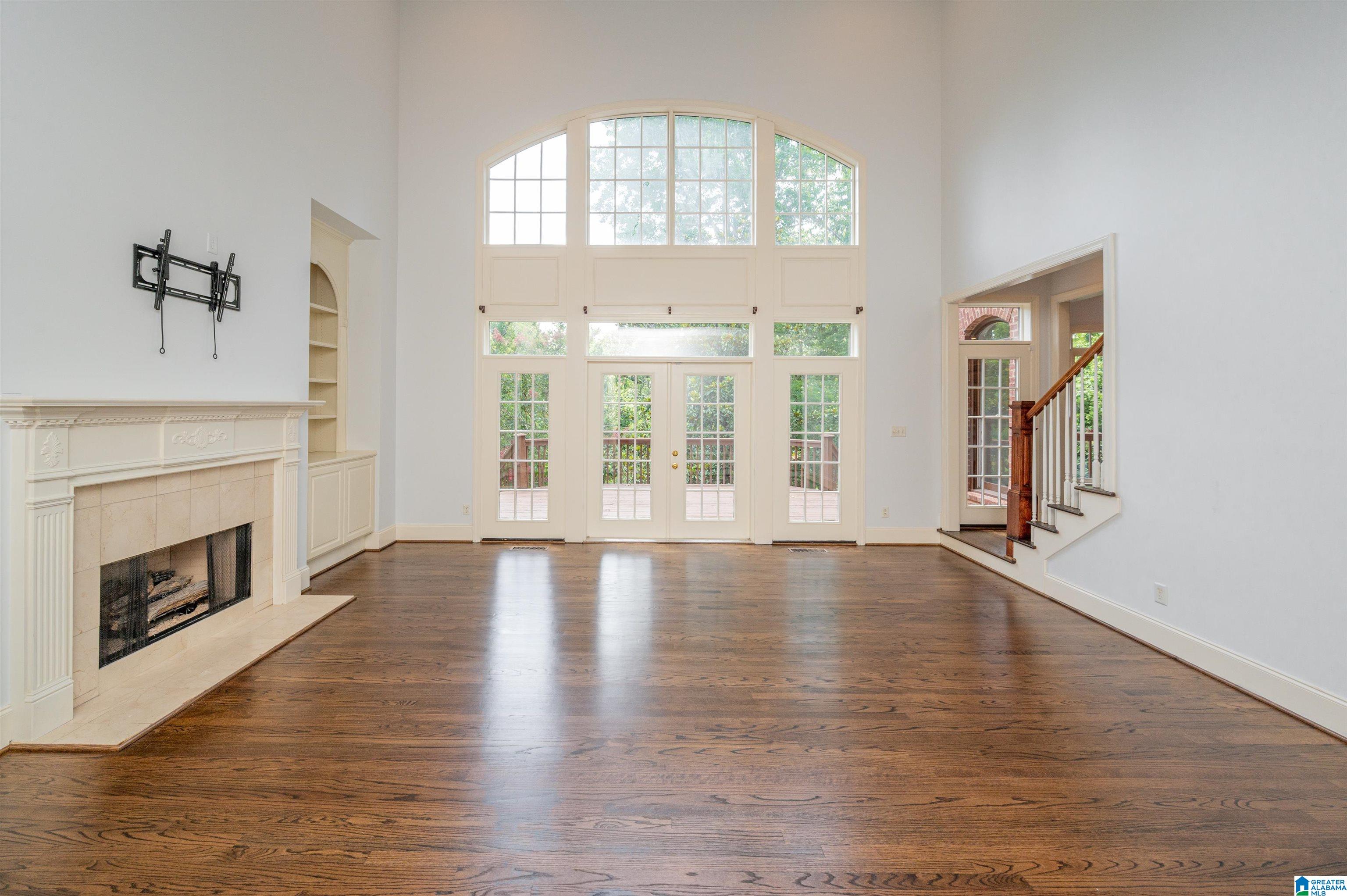 2301 Longleaf Way Birmingham, AL 35243 - Photo 10 of 50