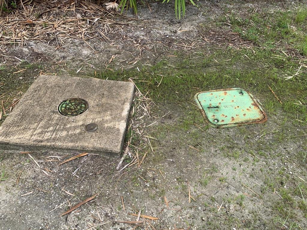 6 Aft Court Placida, FL 33946 - Photo 4 of 5