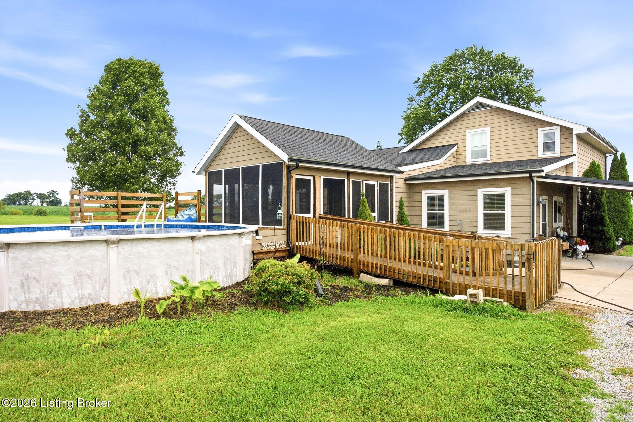 1271 Ellis Road Eminence, KY 40019 - Photo 36 of 42 1271 Ellis (28 of 37)