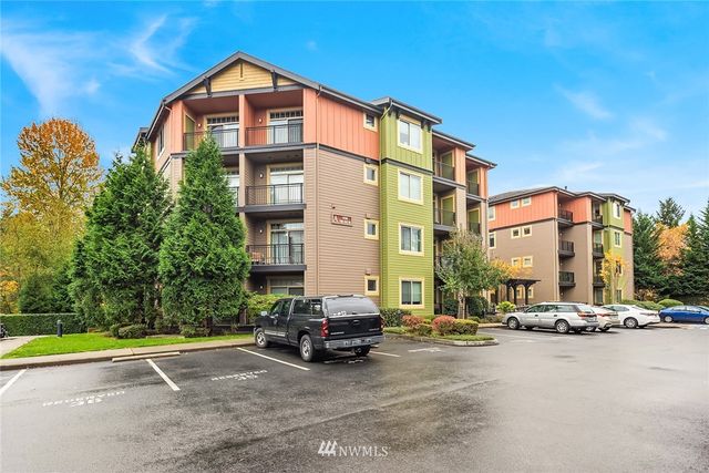 a sign on the side of the road