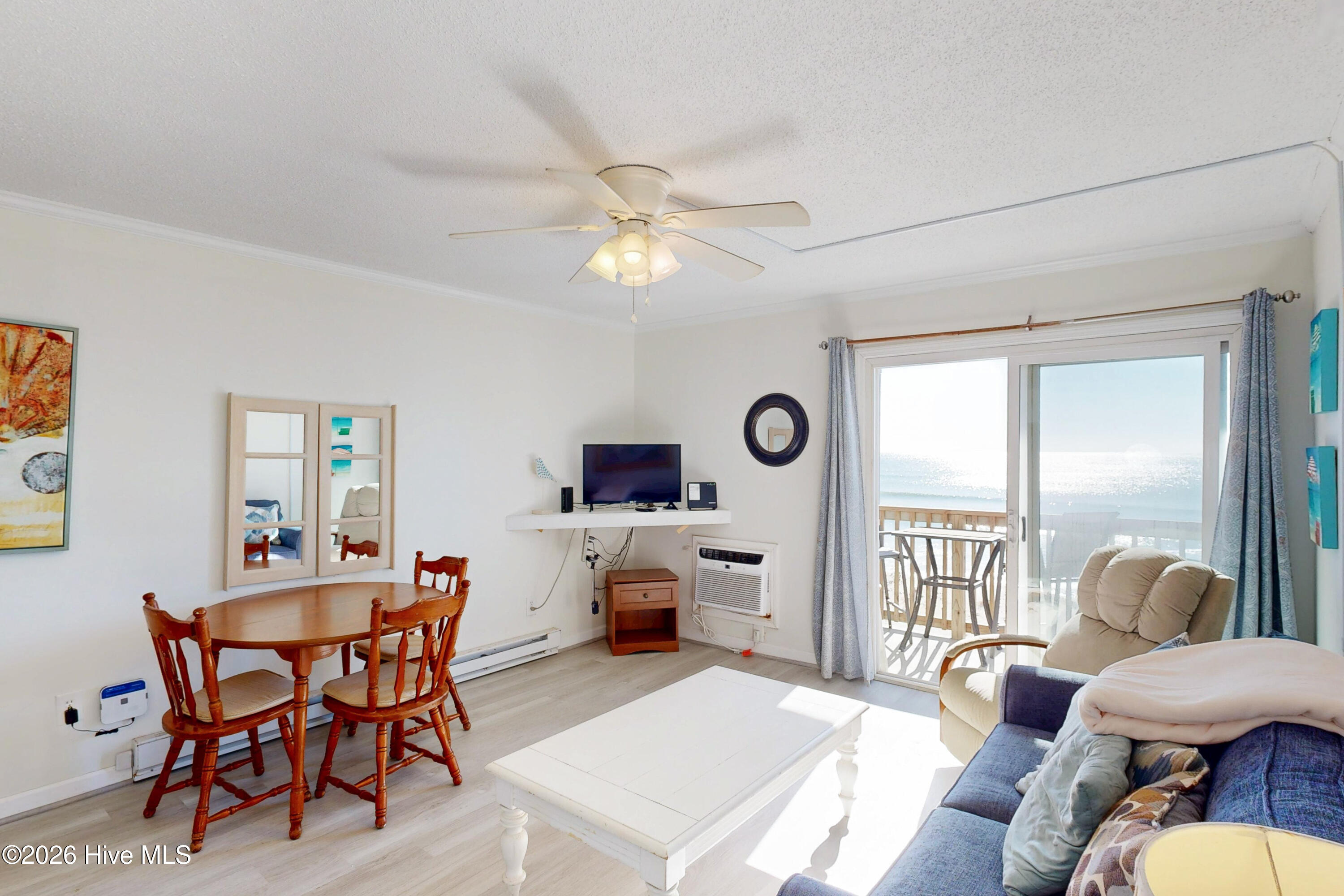 2264 New River Inlet Road, Unit 109 North Topsail Beach, NC 28460 - Photo 7 of 35 109 Topsail Reef - Interior Photos_14