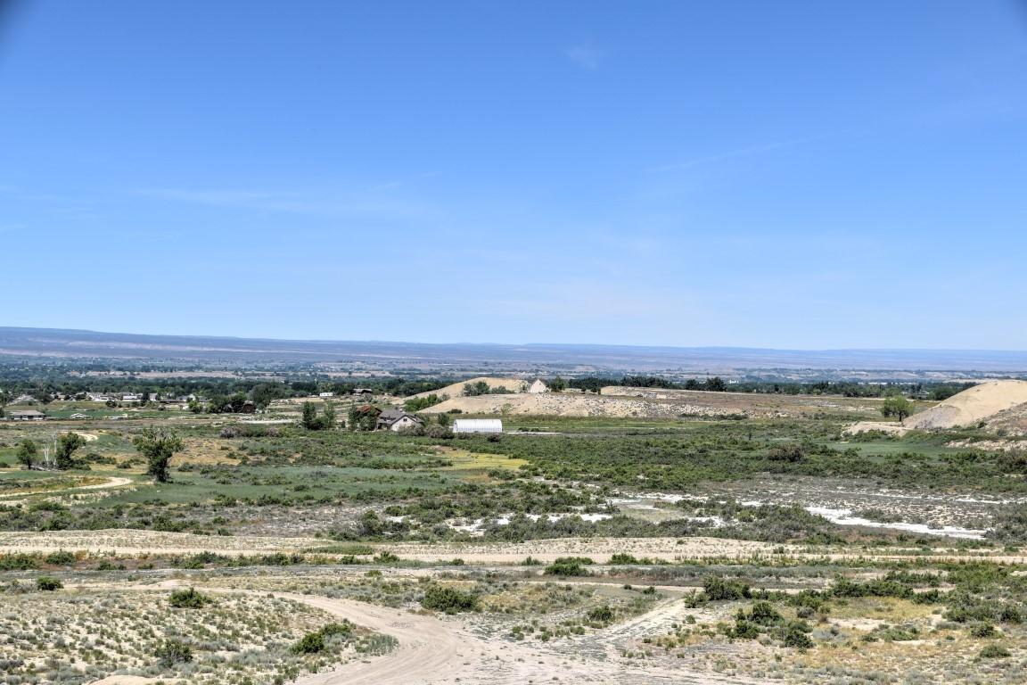 Tbd Sunnyside Road Montrose, CO 81401 - Photo 1 of 21 a view of a field with an ocean