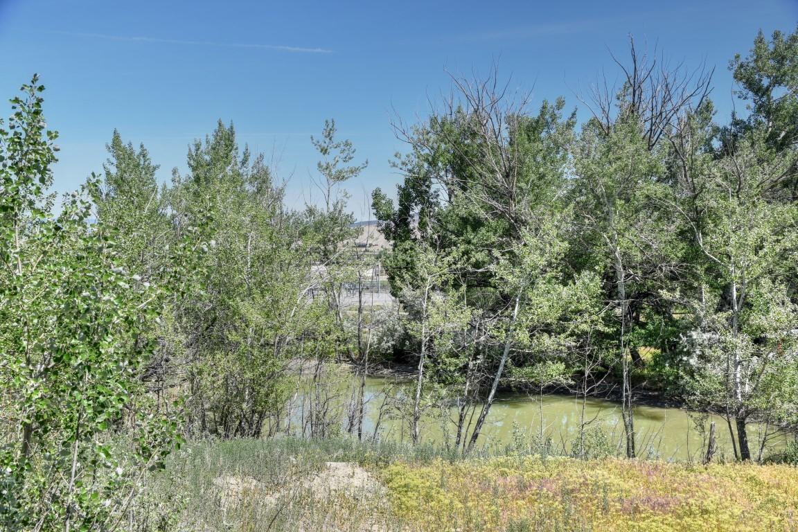 Tbd Sunnyside Road Montrose, CO 81401 - Photo 11 of 21 a view of a lake view