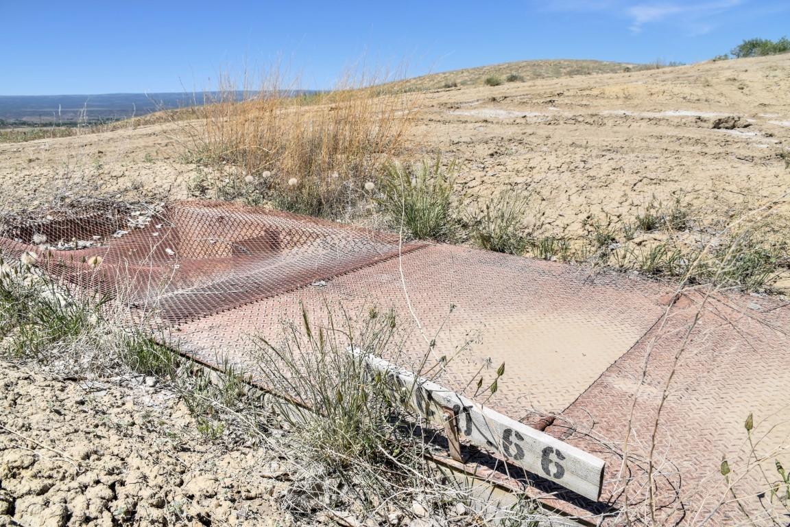 Tbd Sunnyside Road Montrose, CO 81401 - Photo 12 of 21 a view of ocean