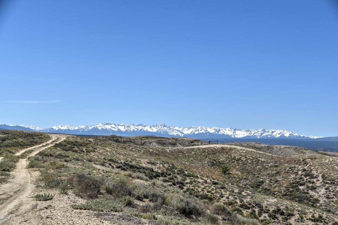 Tbd Sunnyside Road Montrose, CO 81401 - Photo 14 of 21 a view of city and ocean