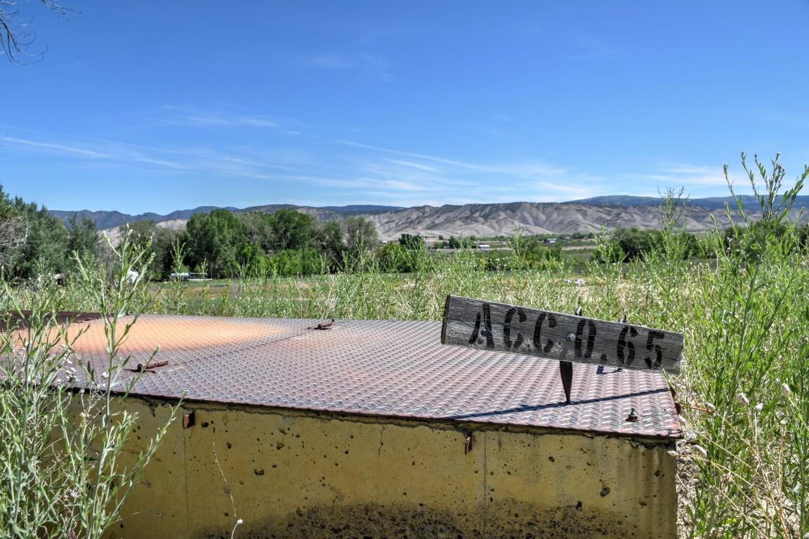 Tbd Sunnyside Road Montrose, CO 81401 - Photo 16 of 21 a view of a swimming pool with a patio